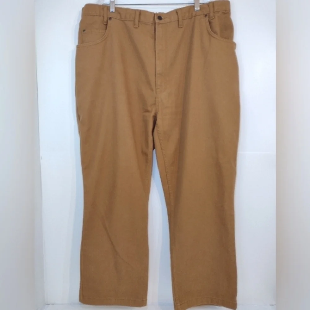 Norman Rockwell men's Relaxed fit jeans size (48)S
